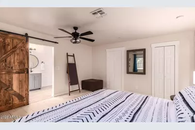 2340 W Solano Drive, Phoenix, AZ 85015 - Photo 25