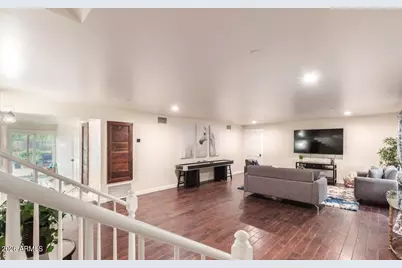 2340 W Solano Drive, Phoenix, AZ 85015 - Photo 13