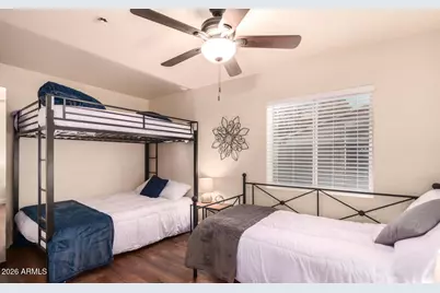 2340 W Solano Drive, Phoenix, AZ 85015 - Photo 29
