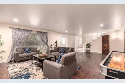 2340 W Solano Drive, Phoenix, AZ 85015 - Photo 15