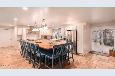 2340 W Solano Drive, Phoenix, AZ 85015 - Photo 19