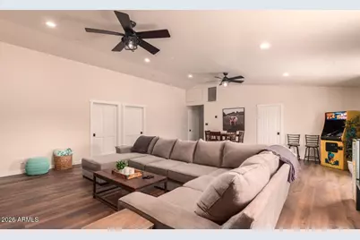2340 W Solano Drive, Phoenix, AZ 85015 - Photo 41