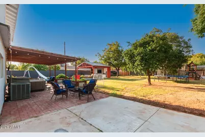 2340 W Solano Drive, Phoenix, AZ 85015 - Photo 49