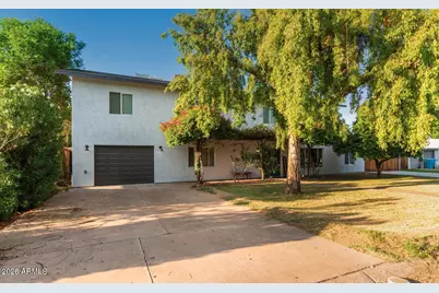 2340 W Solano Drive, Phoenix, AZ 85015 - Photo 9