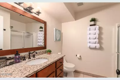 2340 W Solano Drive, Phoenix, AZ 85015 - Photo 31