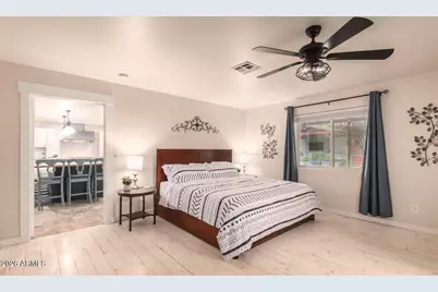 2340 W Solano Drive, Phoenix, AZ 85015 - Photo 23