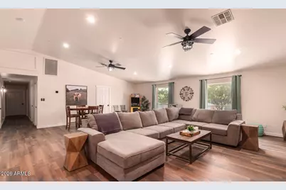 2340 W Solano Drive, Phoenix, AZ 85015 - Photo 39