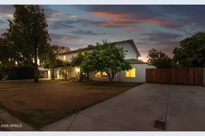 2340 W Solano Drive, Phoenix, AZ 85015 - Photo 7