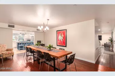 2340 W Solano Drive, Phoenix, AZ 85015 - Photo 17