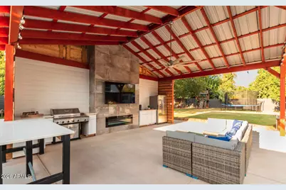 2340 W Solano Drive, Phoenix, AZ 85015 - Photo 51