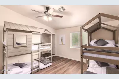 2340 W Solano Drive, Phoenix, AZ 85015 - Photo 35