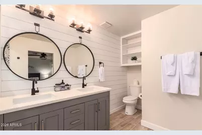 2340 W Solano Drive, Phoenix, AZ 85015 - Photo 27