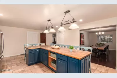 2340 W Solano Drive, Phoenix, AZ 85015 - Photo 21