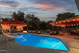 2340 W Solano Dr, Phoenix, AZ 85015 - Photo 1