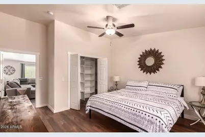 2340 W Solano Drive, Phoenix, AZ 85015 - Photo 33