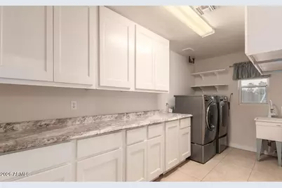 2340 W Solano Drive, Phoenix, AZ 85015 - Photo 43