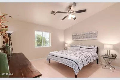 2340 W Solano Drive, Phoenix, AZ 85015 - Photo 37
