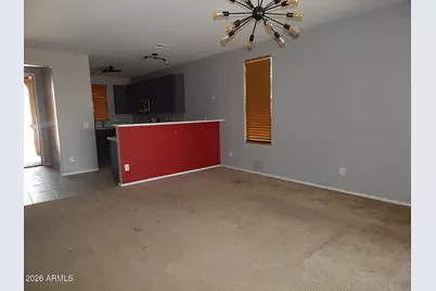 5021 S 99th Drive, Tolleson, AZ 85353 - Photo 5