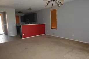 5021 S 99th Dr, Tolleson, AZ 85353 - Photo 5