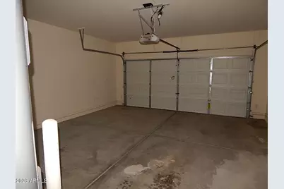 5021 S 99th Drive, Tolleson, AZ 85353 - Photo 11