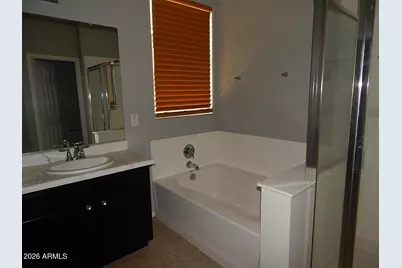 5021 S 99th Drive, Tolleson, AZ 85353 - Photo 3