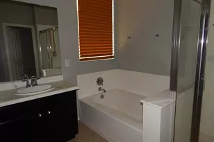 5021 S 99th Dr, Tolleson, AZ 85353 - Photo 3