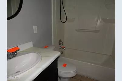 5021 S 99th Drive, Tolleson, AZ 85353 - Photo 7