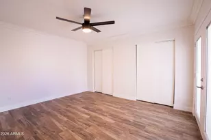 7728 W Cheery Lynn Rd, Phoenix, AZ 85033 - Photo 23