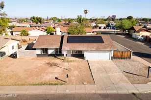 7728 W Cheery Lynn Rd, Phoenix, AZ 85033 - Photo 43