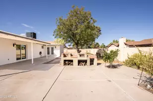 7728 W Cheery Lynn Rd, Phoenix, AZ 85033 - Photo 41