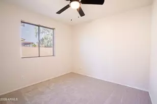 7728 W Cheery Lynn Rd, Phoenix, AZ 85033 - Photo 31