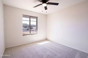 7728 W Cheery Lynn Rd, Phoenix, AZ 85033 - Photo 29
