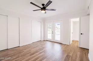 7728 W Cheery Lynn Rd, Phoenix, AZ 85033 - Photo 25