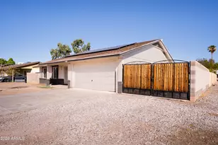 7728 W Cheery Lynn Rd, Phoenix, AZ 85033 - Photo 5