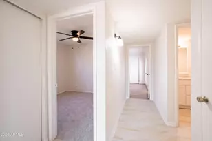 7728 W Cheery Lynn Rd, Phoenix, AZ 85033 - Photo 35