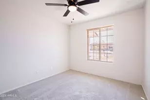 7728 W Cheery Lynn Rd, Phoenix, AZ 85033 - Photo 27