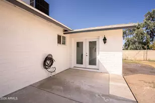7728 W Cheery Lynn Rd, Phoenix, AZ 85033 - Photo 37