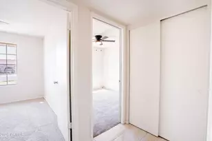 7728 W Cheery Lynn Rd, Phoenix, AZ 85033 - Photo 33