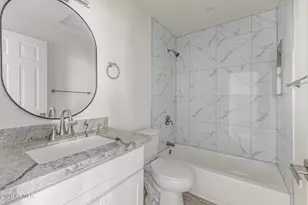 11230 N 17th Ave, Phoenix, AZ 85029 - Photo 15