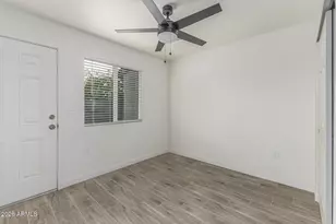 11230 N 17th Ave, Phoenix, AZ 85029 - Photo 11