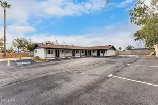 11230 N 17th Ave, Phoenix, AZ 85029 - Photo 3