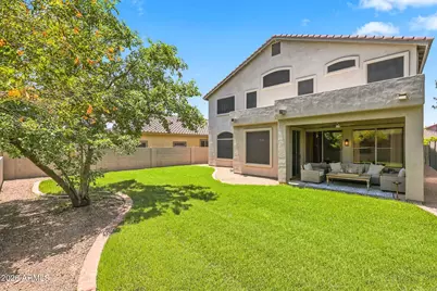 15799 N 104th Place, Scottsdale, AZ 85255 - Photo 41