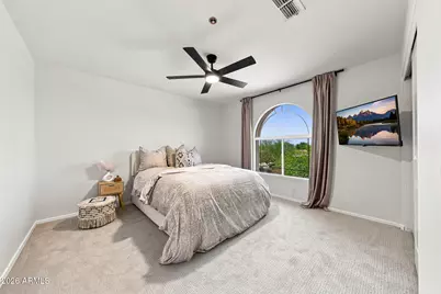 15799 N 104th Place, Scottsdale, AZ 85255 - Photo 31