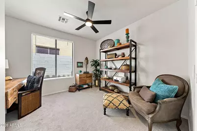 15799 N 104th Place, Scottsdale, AZ 85255 - Photo 21