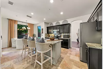 15799 N 104th Place, Scottsdale, AZ 85255 - Photo 15