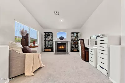 15799 N 104th Place, Scottsdale, AZ 85255 - Photo 25