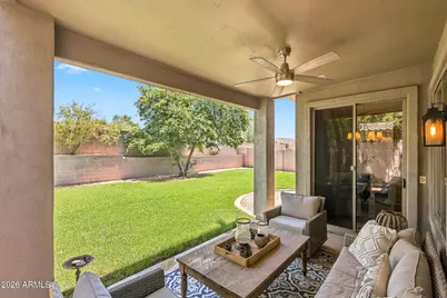 15799 N 104th Place, Scottsdale, AZ 85255 - Photo 43