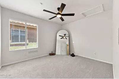 15799 N 104th Place, Scottsdale, AZ 85255 - Photo 33