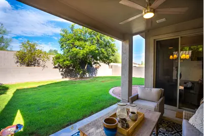 15799 N 104th Place, Scottsdale, AZ 85255 - Photo 45