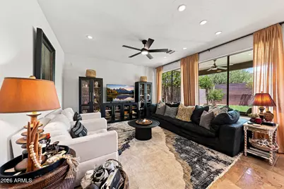 15799 N 104th Place, Scottsdale, AZ 85255 - Photo 13